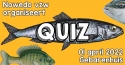 Quizavond tvv Move For Life